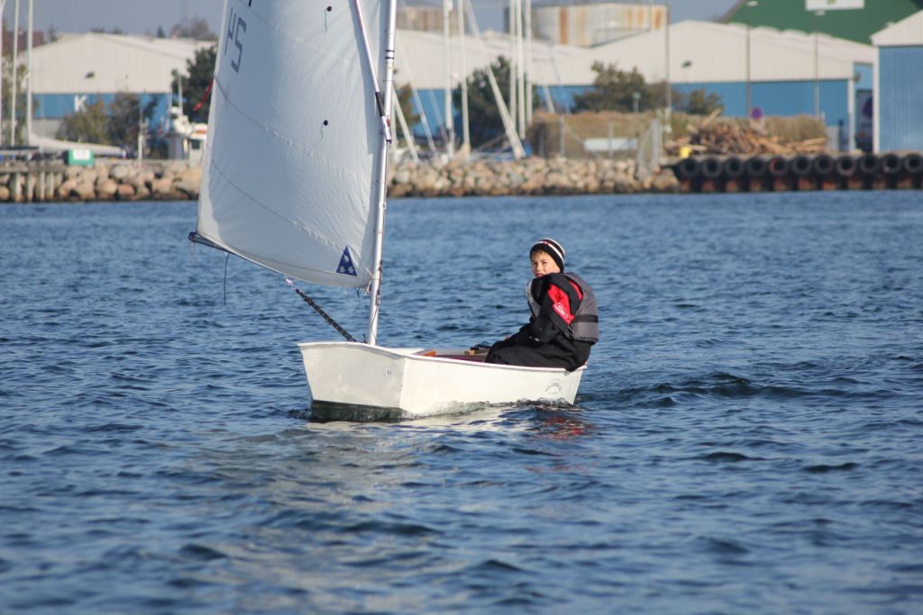 Vis 20101010 111719.jpg i fuld st�rrelse